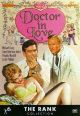 Doctor In Love (1960) On DVD