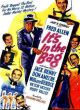 It's In The Bag! (1945) On DVD