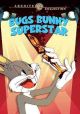 Bugs Bunny Superstar (1975) On DVD
