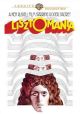 Lisztomania (1975) On DVD