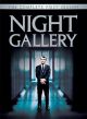 Night Gallery: The Complete First Season (1970) On DVD
