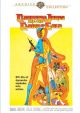 Cleopatra Jones And The Casino Of Gold (1975) On DVD