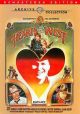 Hearts Of The West (Remastered Edition) (1975) On DVD