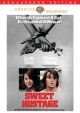 Sweet Hostage (1975) On DVD