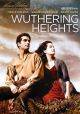 Wuthering Heights (1939) On DVD