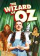 The Wizard Of Oz (75th Anniversary) (1939) On DVD