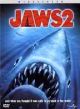 Jaws 2 (1978) On DVD