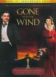 Gone With The Wind (Two-Disc 70th Anniversary Edition) (1939) On DVD