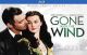 Gone With The Wind (75th Anniversary Edition) (1939) On Blu-Ray