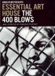 The 400 Blows (Essential Art House) (1959) On DVD