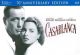 Casablanca (70th Anniversary Edition) on Blu-ray