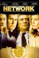 Network (1976) On DVD