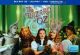 The Wizard Of Oz (75th Anniversary Limited Edition) (1939) On Blu-Ray