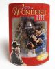 It's A Wonderful Life (2-Disc Giftset) (1946) on DVD