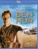Ben-Hur (50th Anniversary) (1959) On Blu-Ray