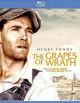 The Grapes Of Wrath (1940) On Blu-Ray