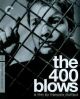 The 400 Blows (1959) On Blu-Ray