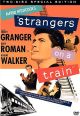 Strangers On A Train (Two-Disc Special Edition) (1951) On DVD