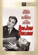 Don Juan Quilligan (1945) On DVD