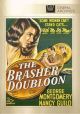 The Brasher Doubloon (1947) On DVD