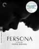 Persona (Criterion Collection) (1966) On Blu-Ray