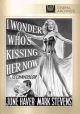 I Wonder Who's Kissing Her Now (1947) On DVD