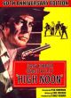 High Noon (60th Anniversary Edition) (1952) On DVD