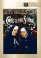 Come To The Stable (1949) On DVD