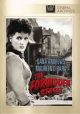 The Forbidden Street (1949) On DVD