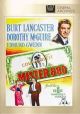 Mister 880 (1950) On DVD