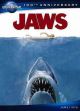 Jaws (1975) On DVD