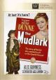 The Mudlark (1950) On DVD
