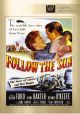 Follow The Sun (1951) On DVD
