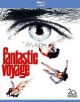 Fantastic Voyage (1966) On Blu-ray