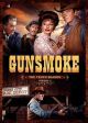 Gunsmoke: The Tenth Season, Vol. 2 (1965) On DVD