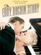 The Eddy Duchin Story (1956) On DVD