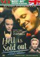 Hell Is Sold Out (1951) On DVD