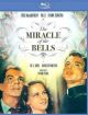 The Miracle Of The Bells (1948) On Blu-ray
