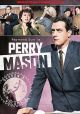 Perry Mason: Season 3, Vol. 1 (1959) On DVD