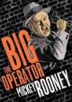 The Big Operator (1959) On DVD