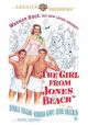 The Girl From Jones Beach (1949) On DVD