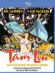 Tam Lin (Remastered Edition) (1970) On Blu-ray