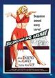 Screaming Mimi (1958) On DVD