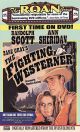 The Fighting Westerner (1935) On DVD