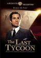 The Last Tycoon (1976) On DVD
