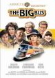 The Big Bus (1976) On DVD