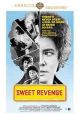 Sweet Revenge (1976) On DVD