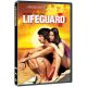 Lifeguard (1976) On DVD