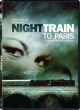 Night Train To Paris (1964) On DVD
