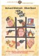 The Sell-Out (1976) On DVD